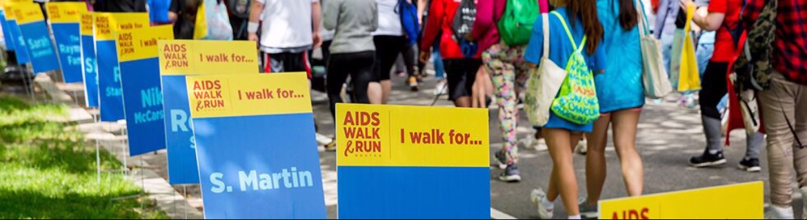 AIDSwalk22 Banner Image