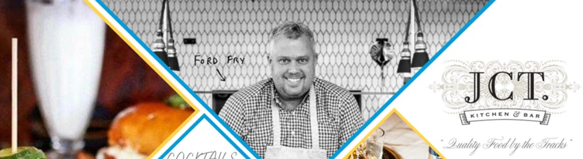 ATL Sigma Chi with Chef Ford Fry Banner Image