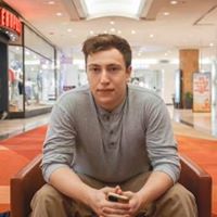 Christian's Profile Image