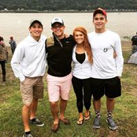 Bryce's Profile Image
