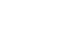 Climb to CURE 2021