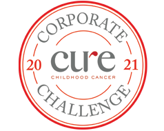 CURE CORPORATE CHALLENGE 2021