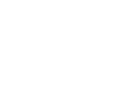 CURE's KIDS 2021