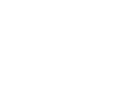 CURE's KIDS 2022