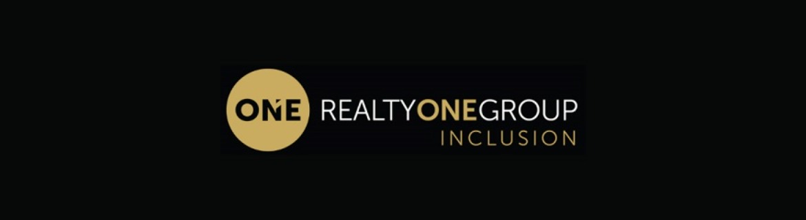 Realty One Group Inclusion Banner Image