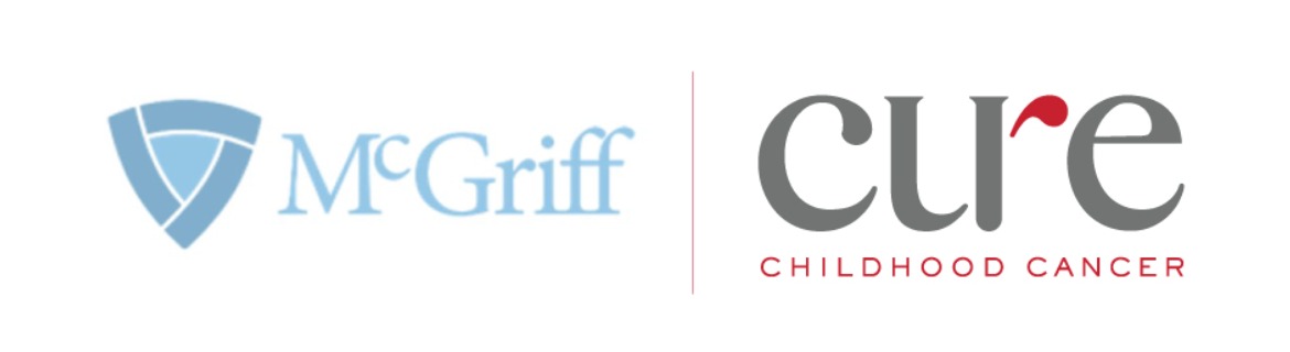 McGriff Insurance Services Banner Image