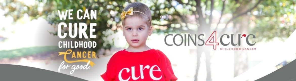 AMEDISYS Hospice Banner Image