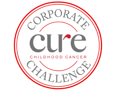 CURE CORPORATE CHALLENGE 2025