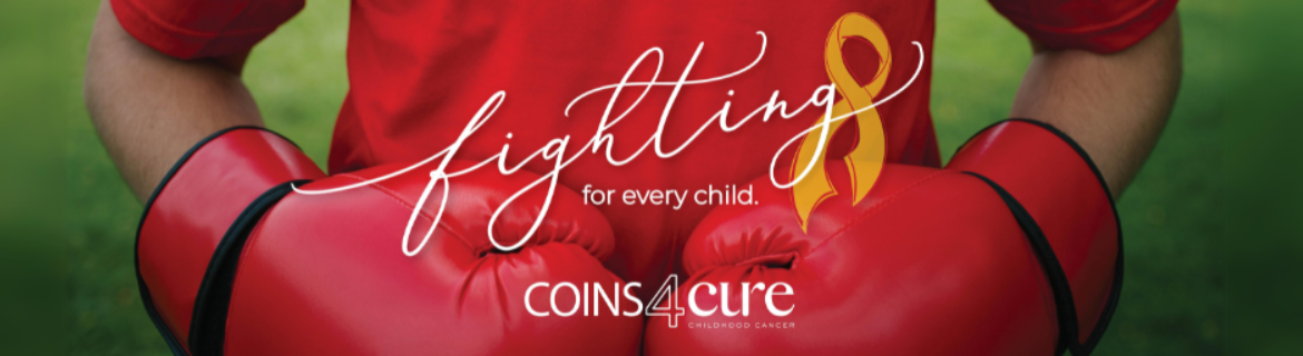 Chattahoochee High School Cheer Fundraiser for CURE Banner Image