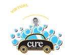 Car Wash for CURE