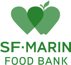 SF-Marin Food Bank: Fund Drives : Login