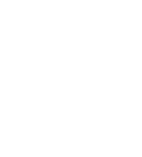 Food From The Bar 2018