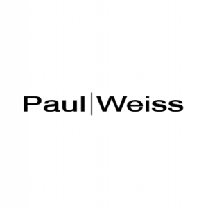 's Profile Image