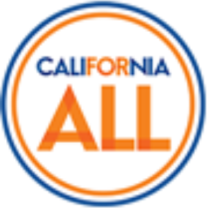 California's Profile Image