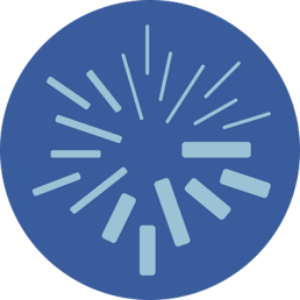 's Profile Image