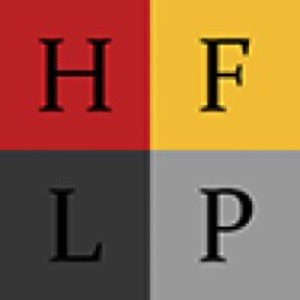 's Profile Image