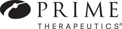 Prime Therapeutics logo