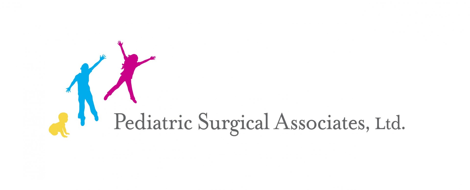 Pediatric Surgical Associates