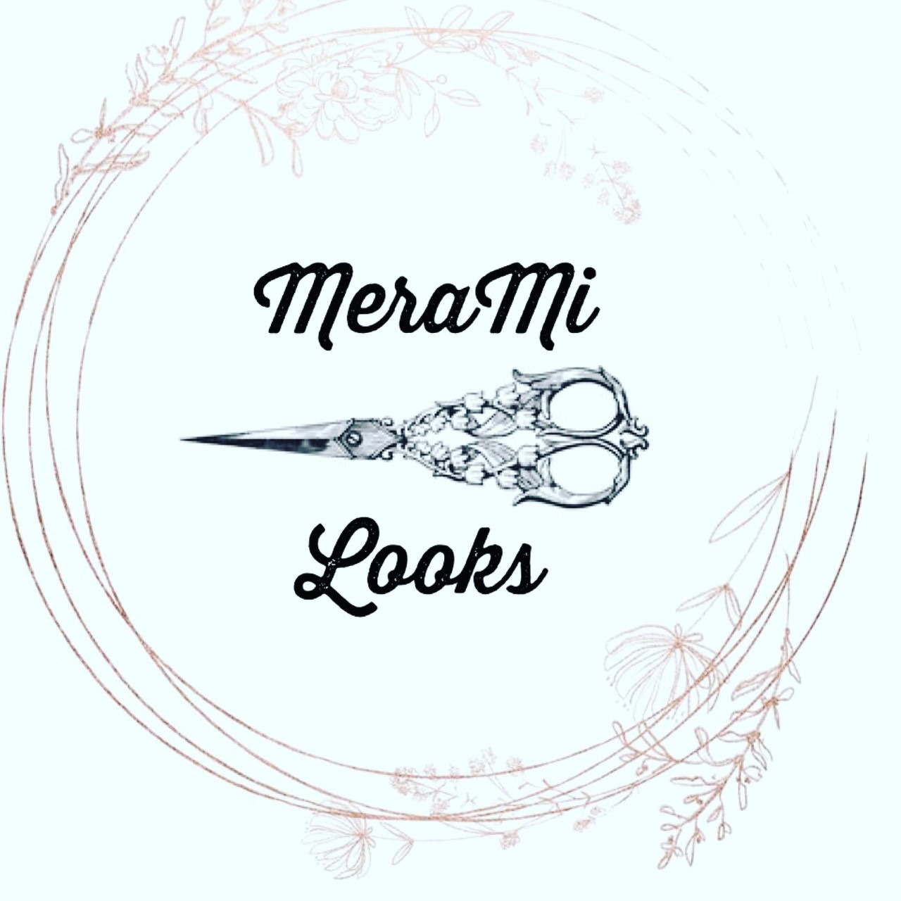 MeraMi Looks