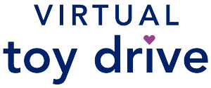 virtual toy drive