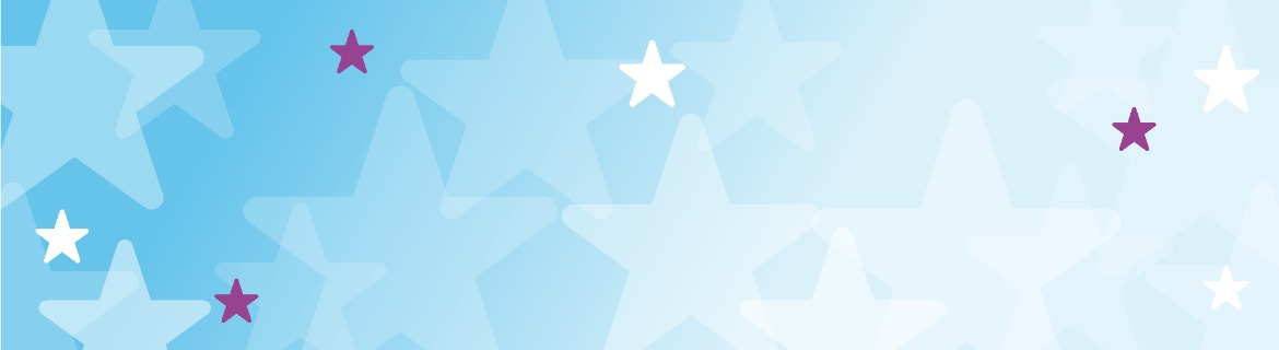 Team Superstars Grandma's races 2026 Banner Image