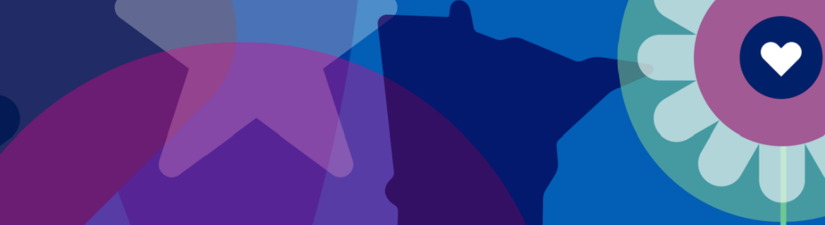 Team Cadre Banner Image