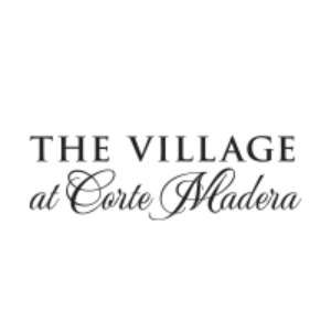 The Village at Corte's Profile Image