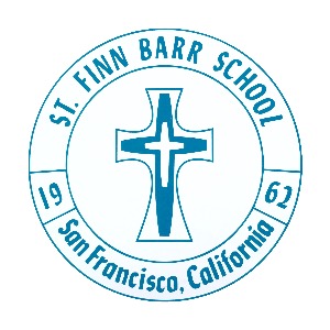 St. Finn Barr's Profile Image