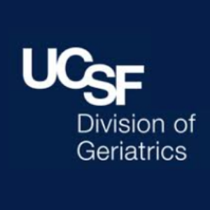 UCSF's Profile Image