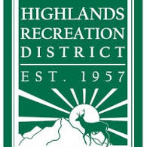 Highlands Recreation District's Profile Image