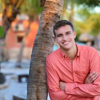 Benji's Profile Image