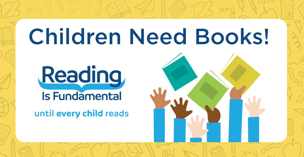 What Is Fundamental Reading Skills