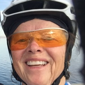 Vicki's Profile Image