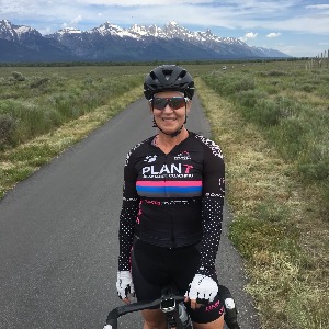 Celeste's Profile Image