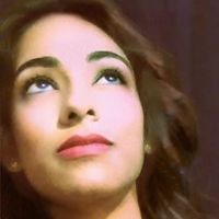 Thilini's Profile Image