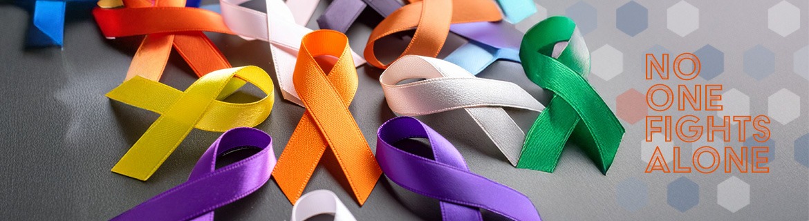 Camero Cancer Crushers Banner Image