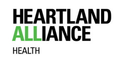 Heartland Alliance Holiday Brunch 2022