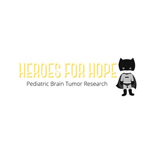 Heroes For's Profile Image