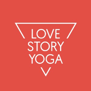 Love Story Yoga's Profile Image