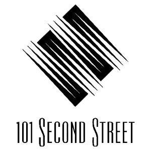 Hines - 101 Second Street's Profile Image