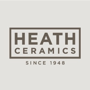 Heath Ceramics's Profile Image