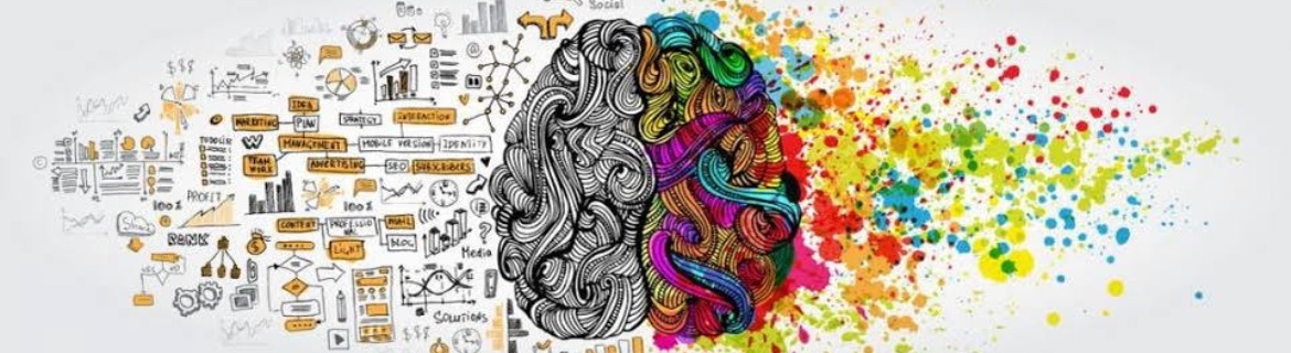 EH Fundraising for Neuroscience Banner Image