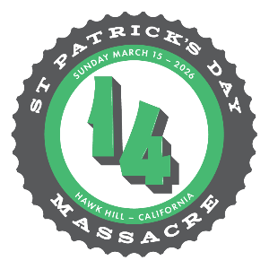 Peter's Profile Image