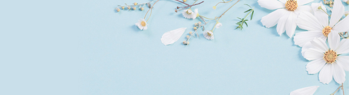 Chicago Tamkang University Alumni Association Fundraiser for Lurie Children’s - Organized by Ryan Wu Banner Image