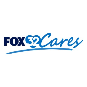 's Profile Image