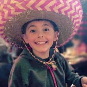 Melinda's Profile Image