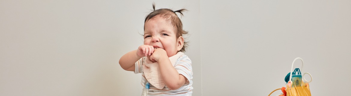 PICU Family Resources Banner Image