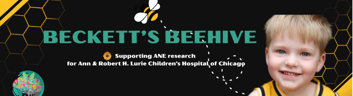 ANE Research Fund Banner Image