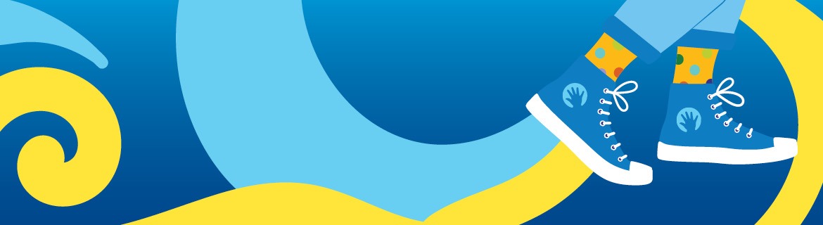 Traini family Banner Image