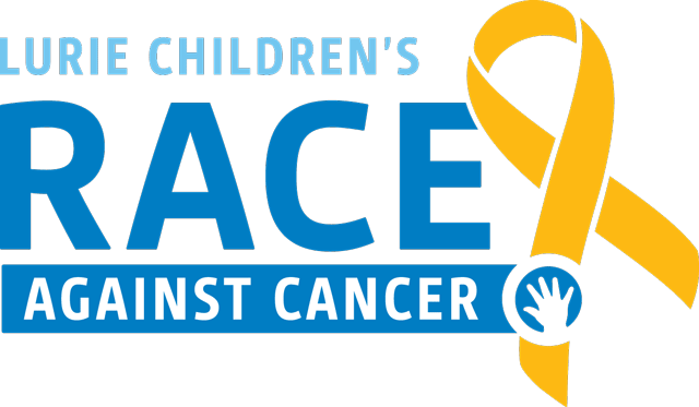 Race Against Cancer 2026